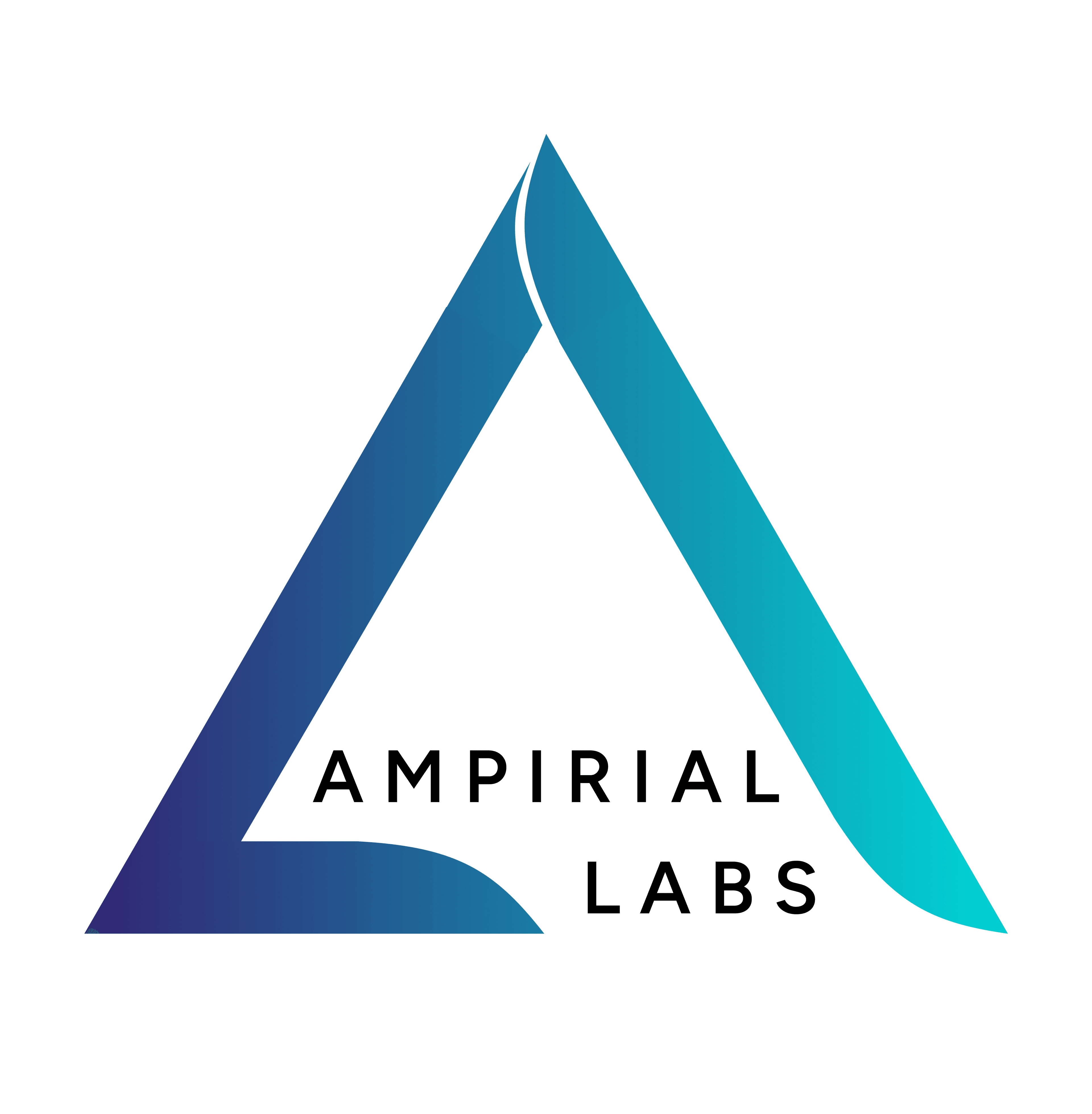 Ampirial Logo